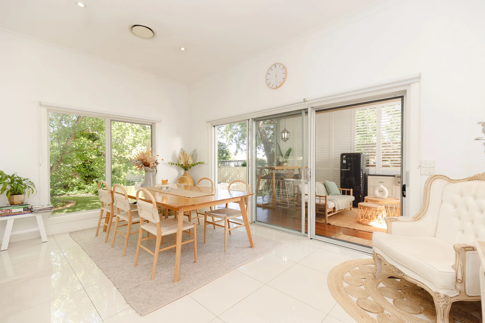 Additional image 13 of 3 Kimberley Avenue, Swan Hill VIC 3585