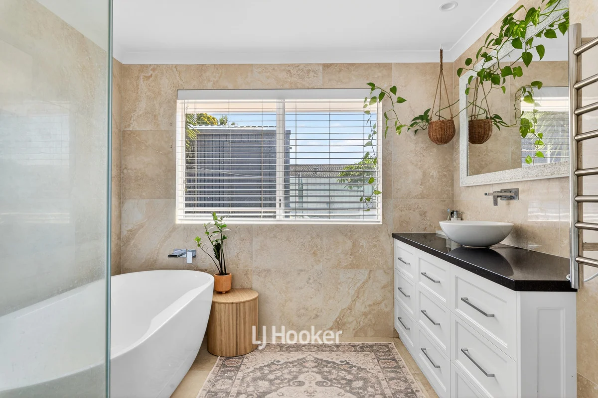 Additional image 18 of 3 Crowea Street, South Bunbury WA 6230