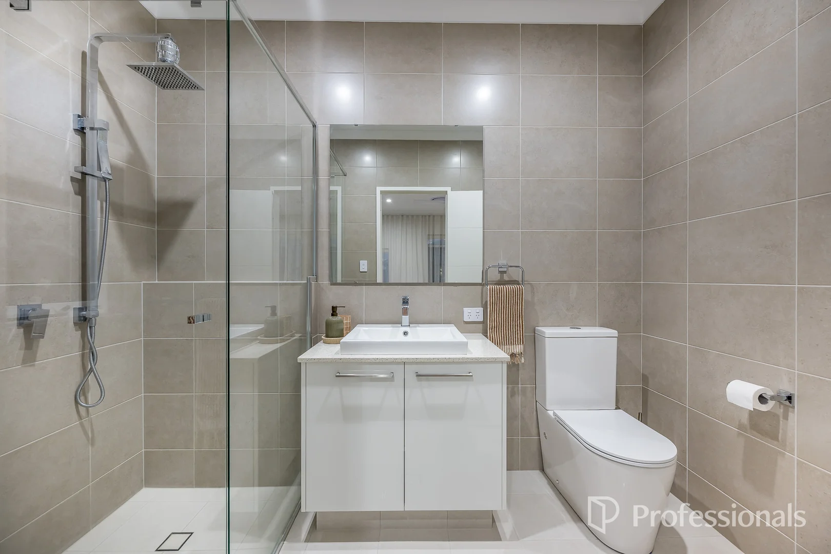 Additional image 5 of 10 Kiama View, Alkimos WA 6038