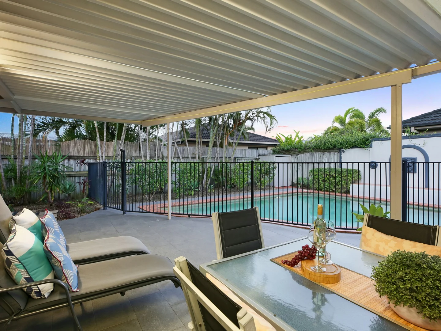 Additional image 25 of 5 Fulmar Place, Burleigh Waters QLD 4220