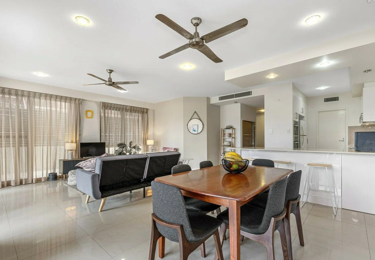 Additional image 3 of 2/236 Marine Parade, Kingscliff NSW 2487
