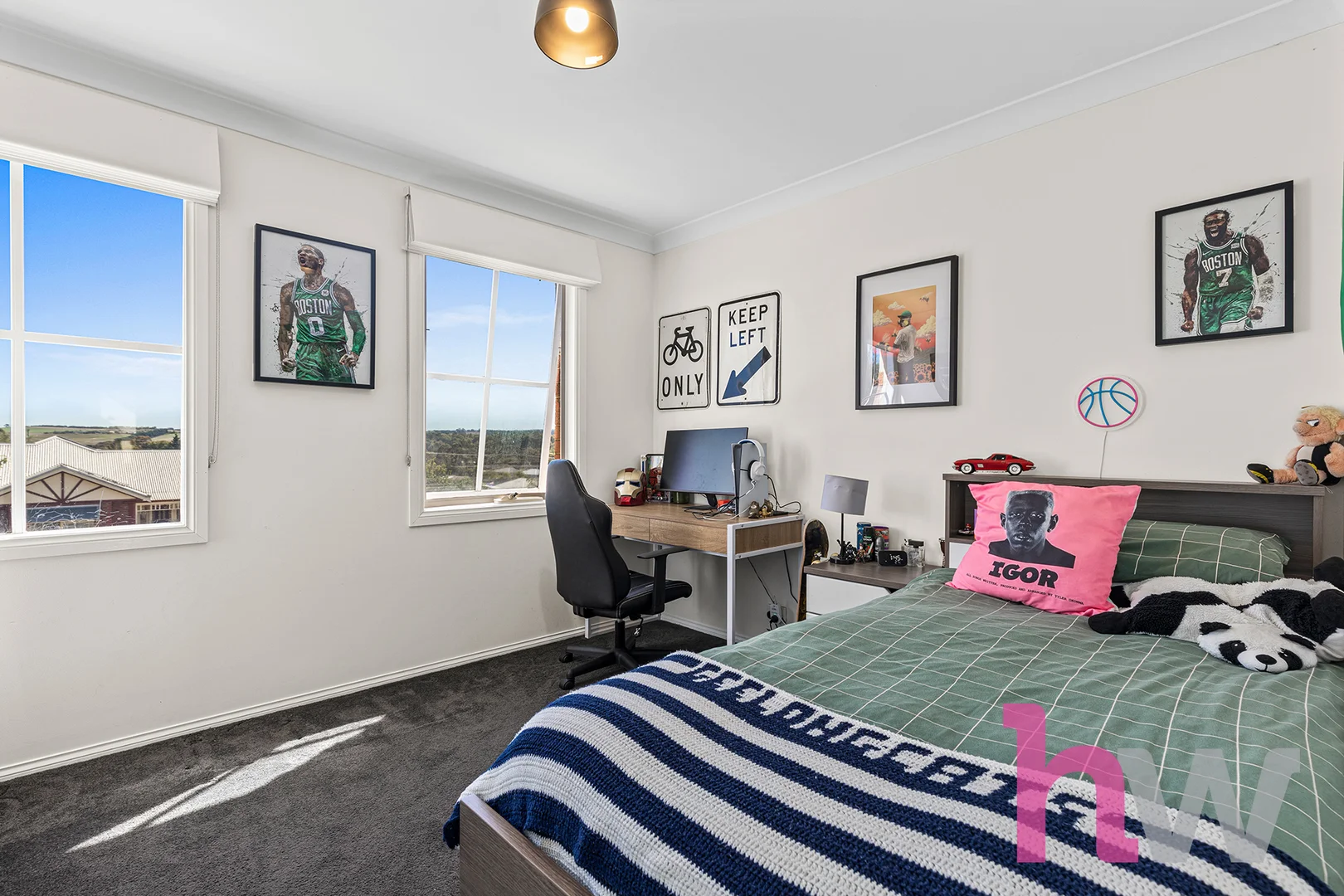 Additional image 13 of 3 Kinsmead Street, Waurn Ponds VIC 3216