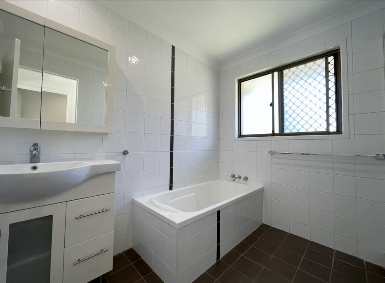 Additional image 11 of 2 Nelson Court, Benowa QLD 4217