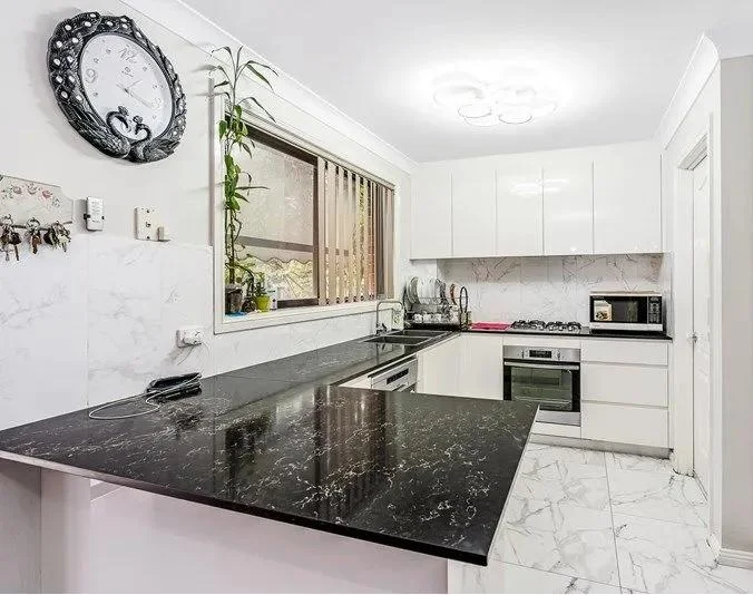 Additional image 4 of 37A Crestview Drive, Glenwood NSW 2768