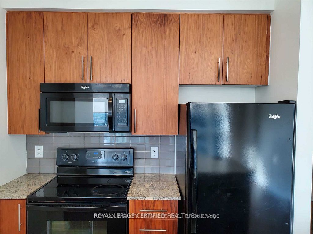 Additional image 5 of 1106-4099 Brickstone Mews, Mississauga, ON, L5B 0G8