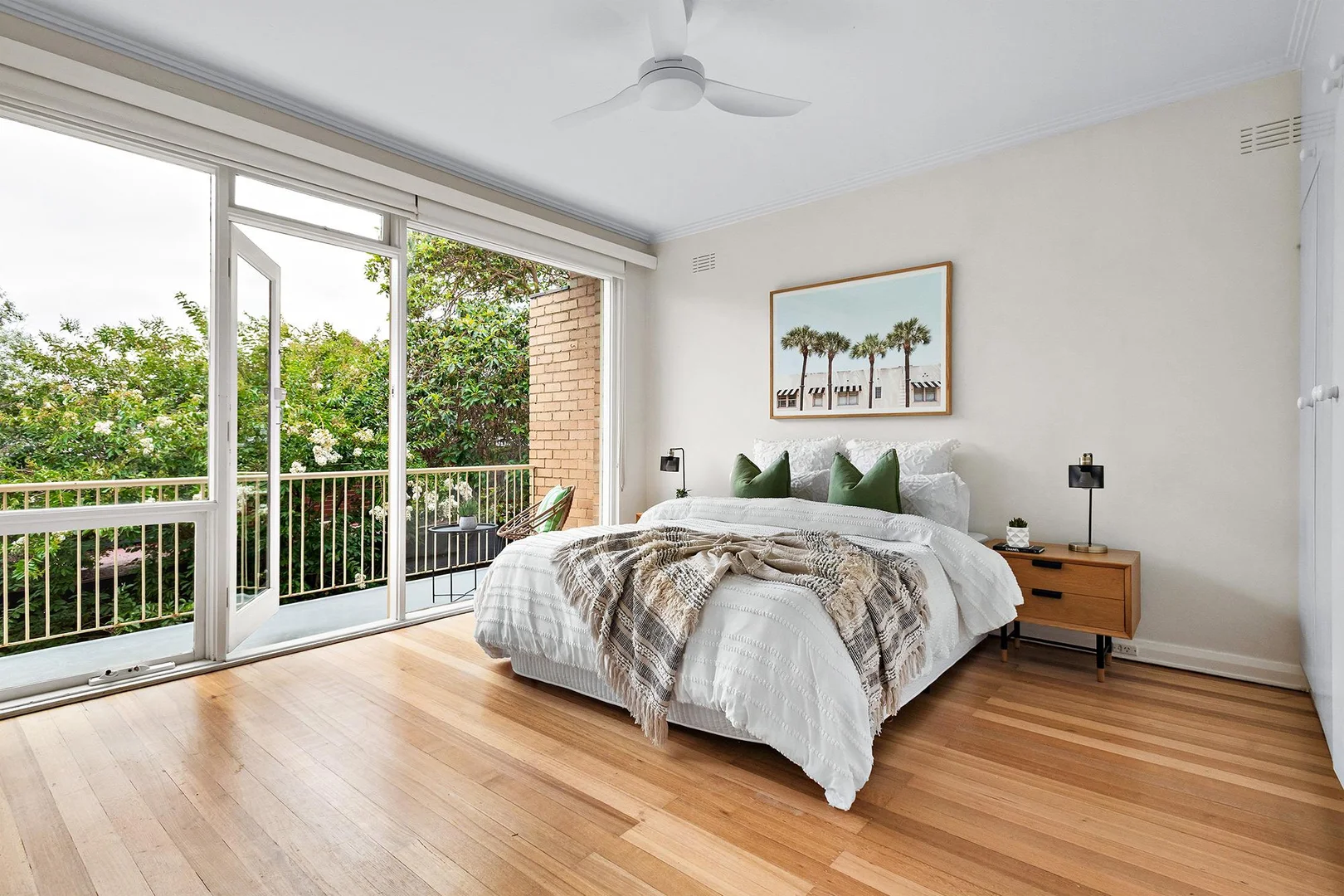 Additional image 10 of 3/57 Bluff Road, Black Rock VIC 3193