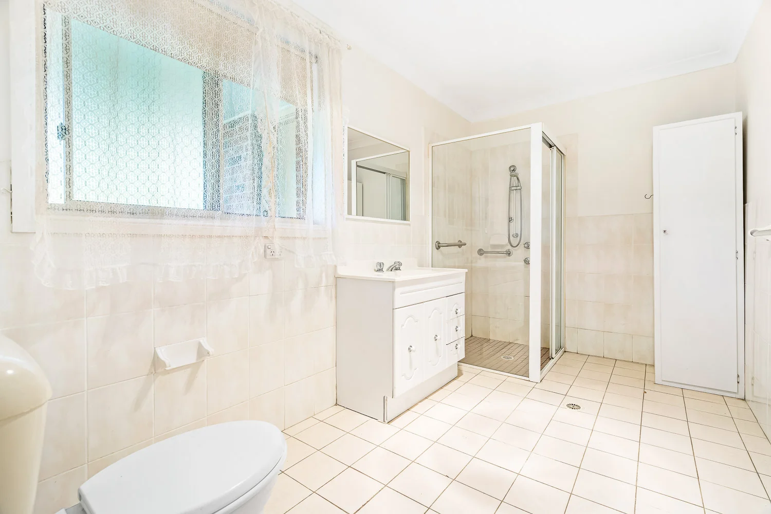 Additional image 5 of 4/99 Villiers Road, Padstow Heights NSW 2211