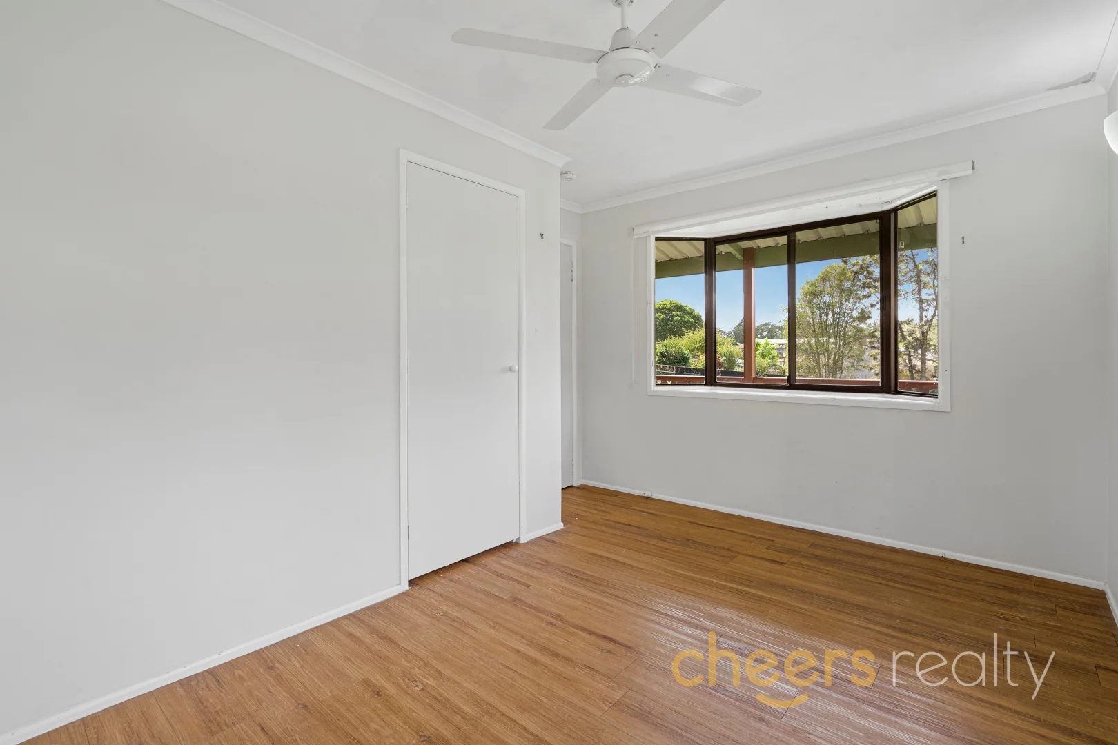 Additional image 16 of 45 Talinga Dr, Park Ridge QLD 4125