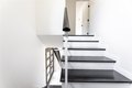Additional image 27 of 24526 Calvert St, Woodland Hills, CA, 91367