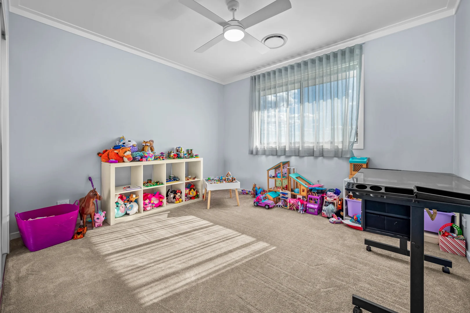 Additional image 20 of 14 Pin Oak Circuit, Branxton NSW 2335