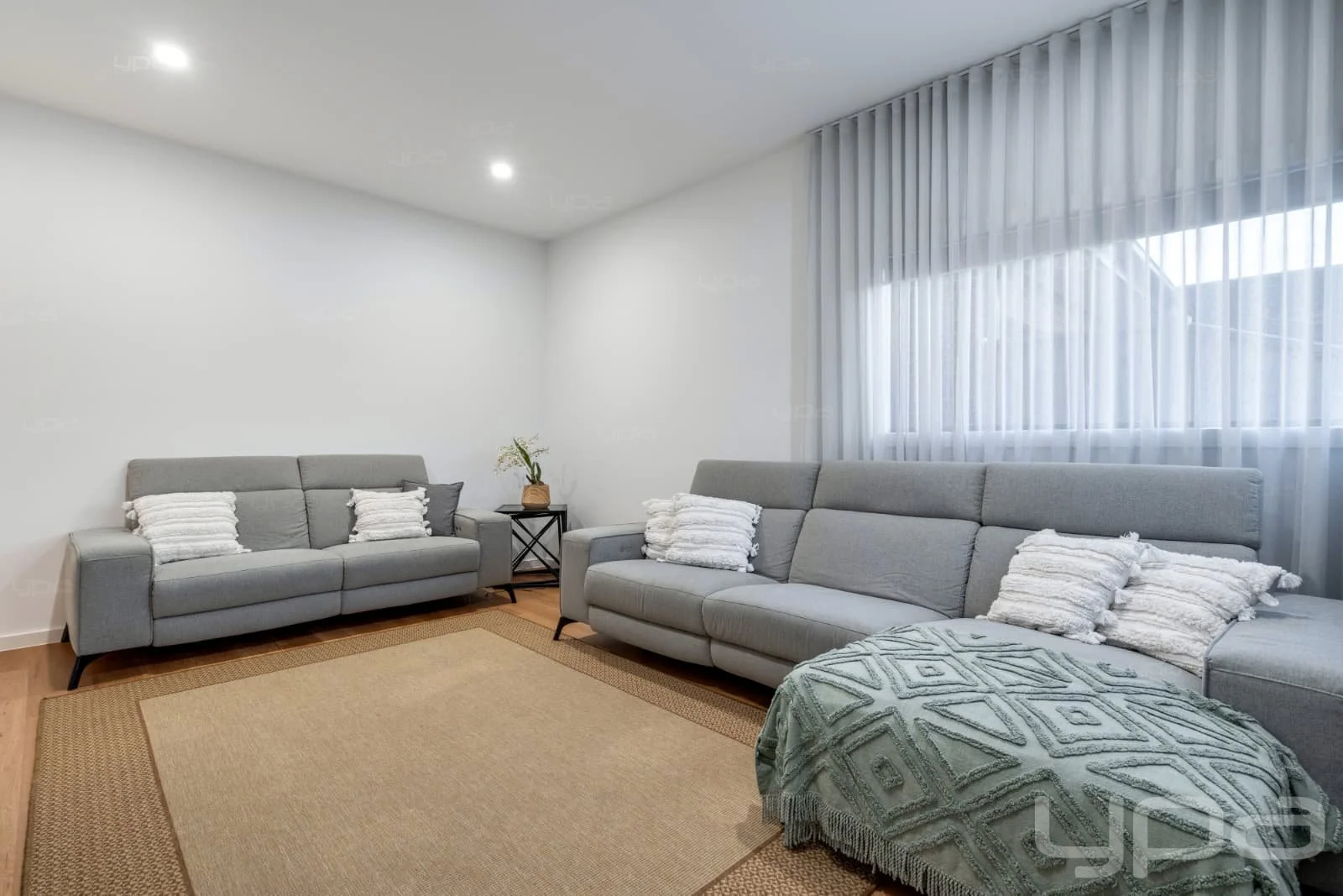 Additional image 4 of 17 Camrose Street, Mickleham VIC 3064