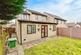 Additional image 28 of Charnwood Drive, Pontprennau, Cardiff