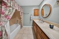 Additional image 39 of 3442 Brookhill St, La Crescenta, CA, 91214