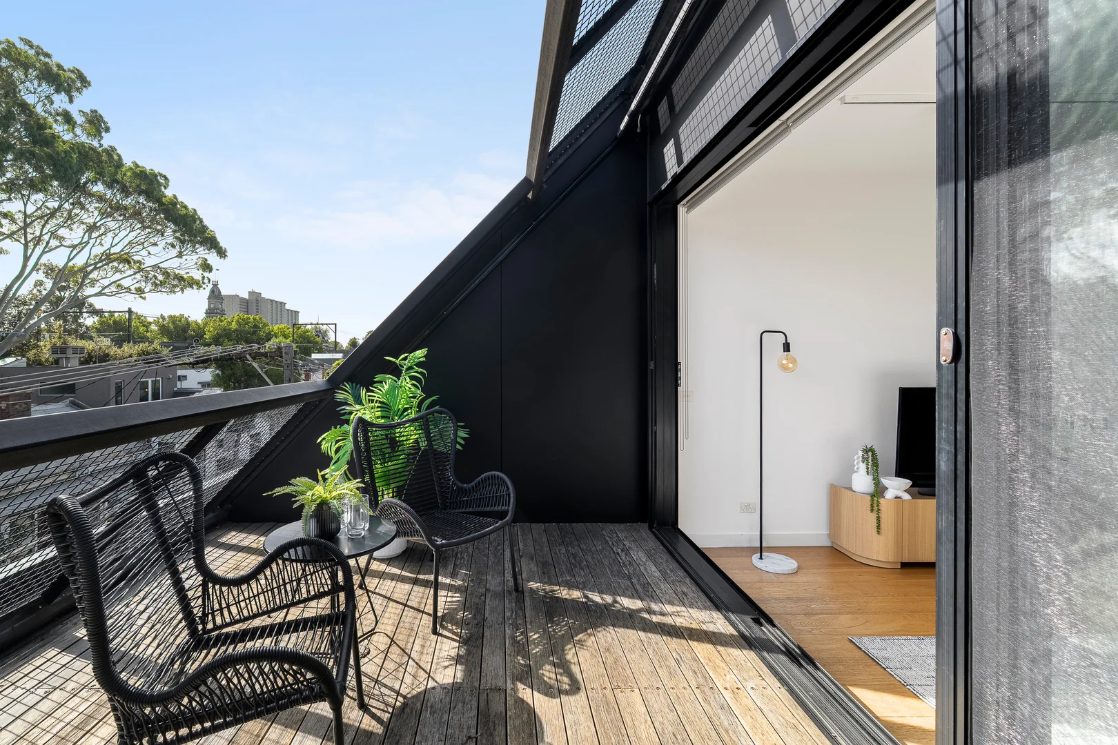 Additional image 5 of 28A Raphael Street, Abbotsford VIC 3067