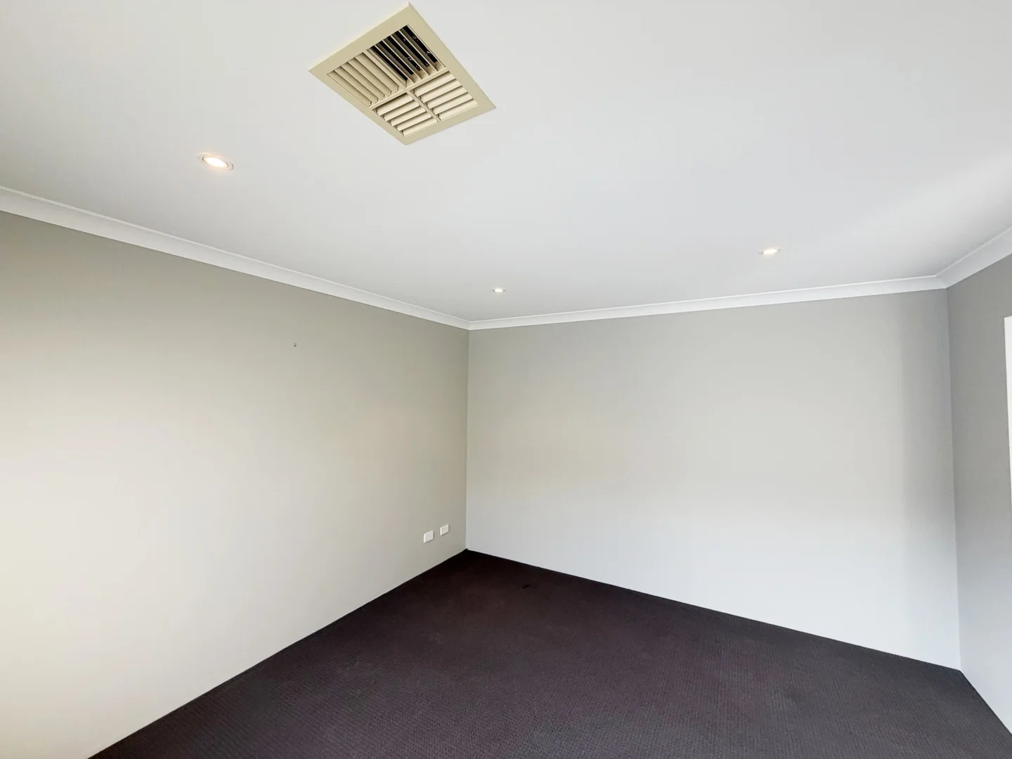 Additional image 14 of 332 The Strand, Dianella WA 6059