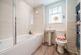 Additional image 11 of Plot 426, The Danbury at Newlands Meadows, Hospital Lane, Bedworth CV12