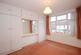Additional image 8 of Kings Avenue, Greenford