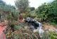 Additional image 15 of Worsley, M28