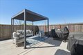 Additional image 28 of 390 Lexington Ct, Lincoln, CA, 95648