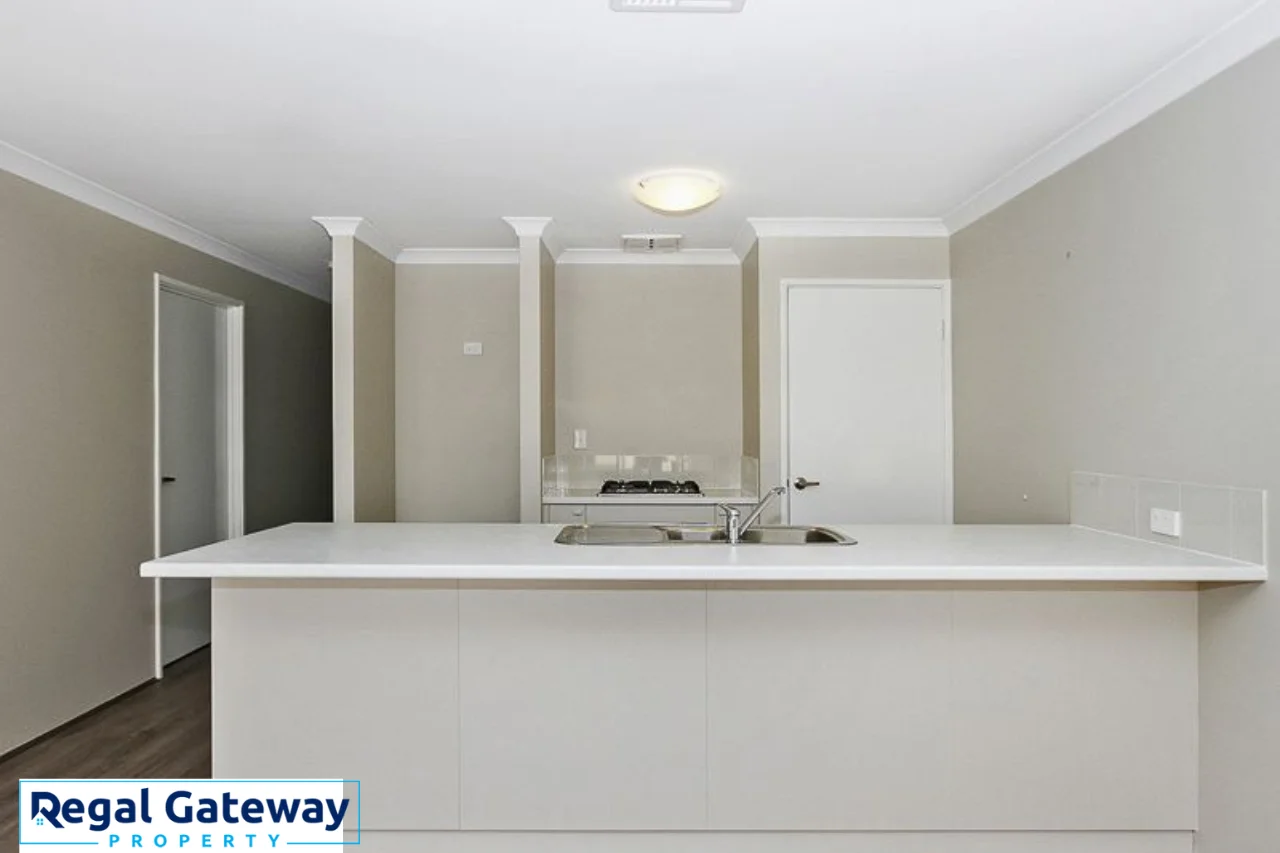 Additional image 5 of 32 Walden Street, Wellard WA 6170