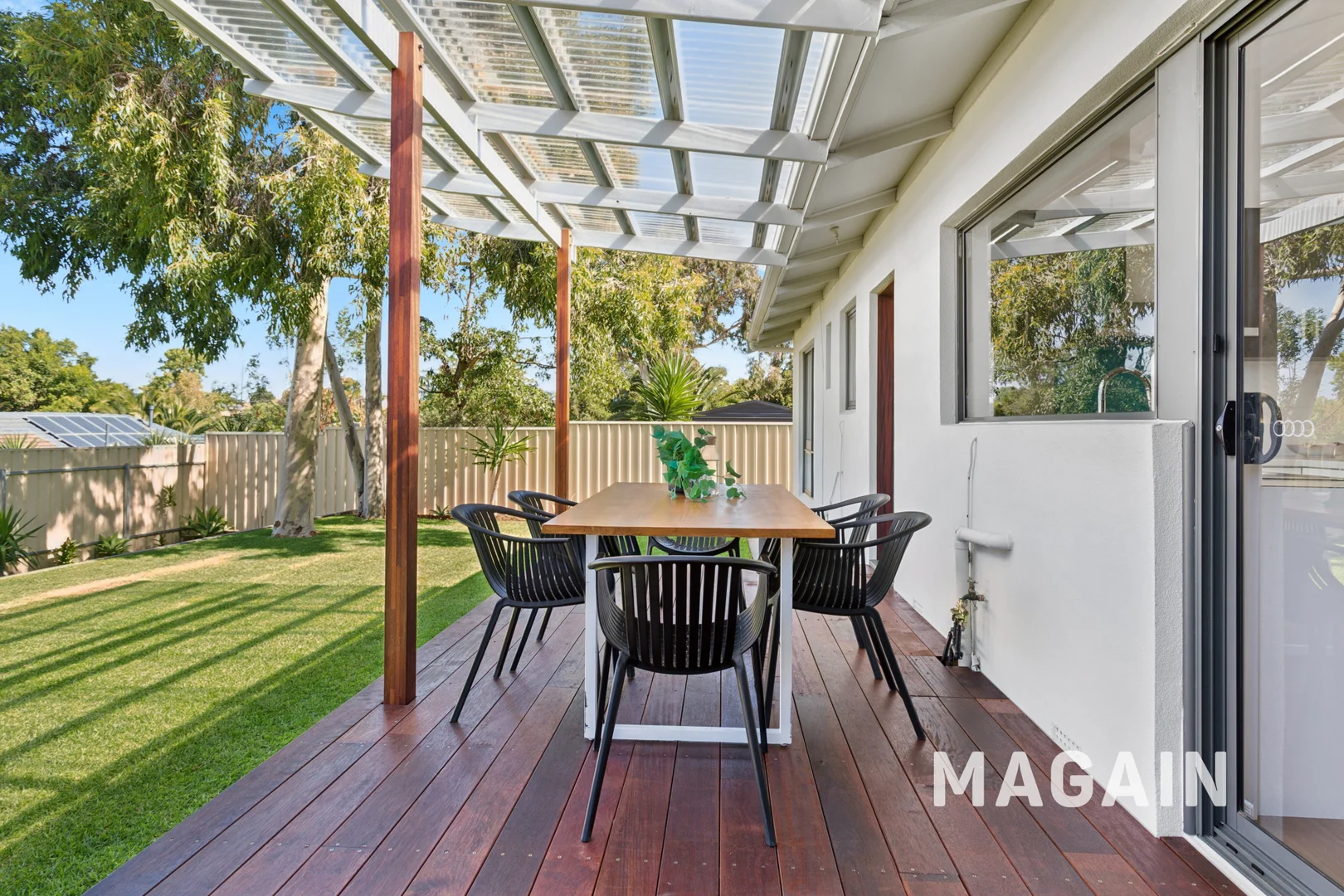 Additional image 16 of 42 Carolyn Avenue, Morphett Vale SA 5162