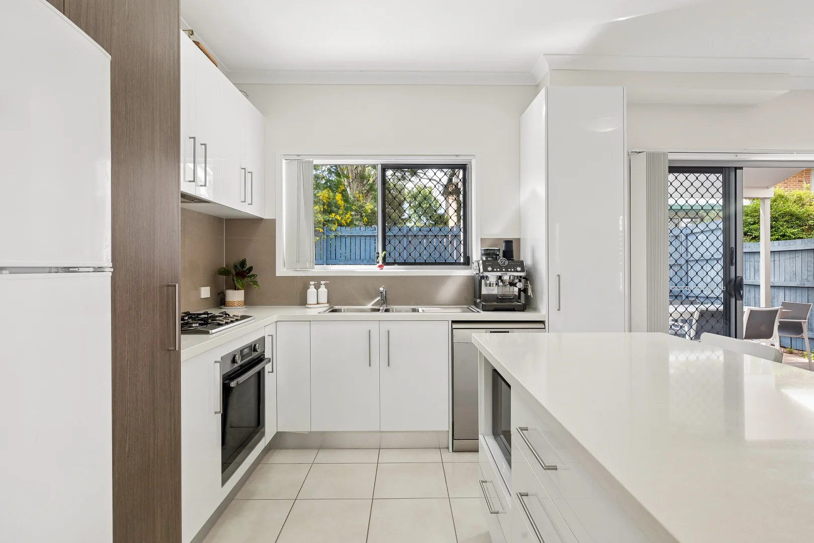 Additional image 7 of 3/207 Pickering Street, Enoggera QLD 4051