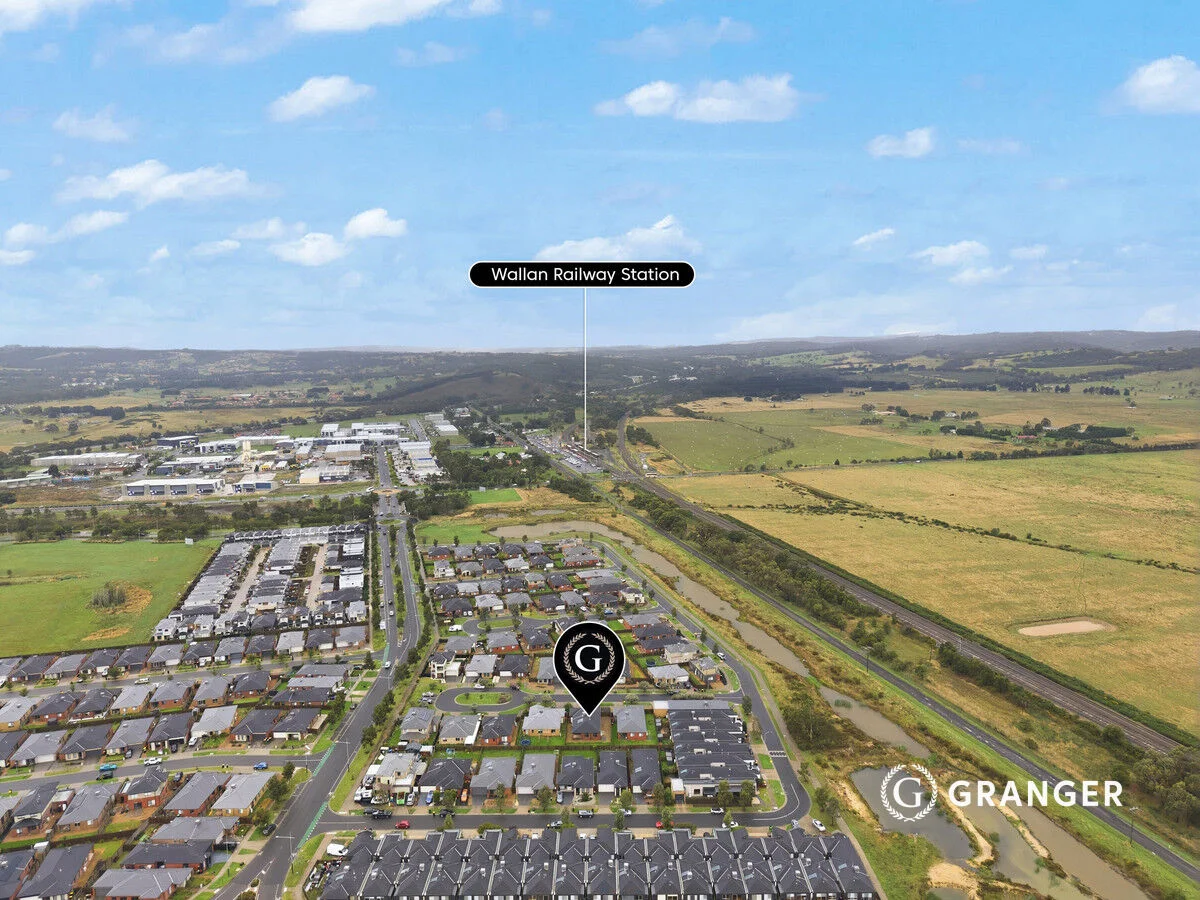 Additional image 30 of 5 Rialto Close, Wallan VIC 3756