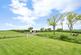Additional image 29 of Foston, York, YO60