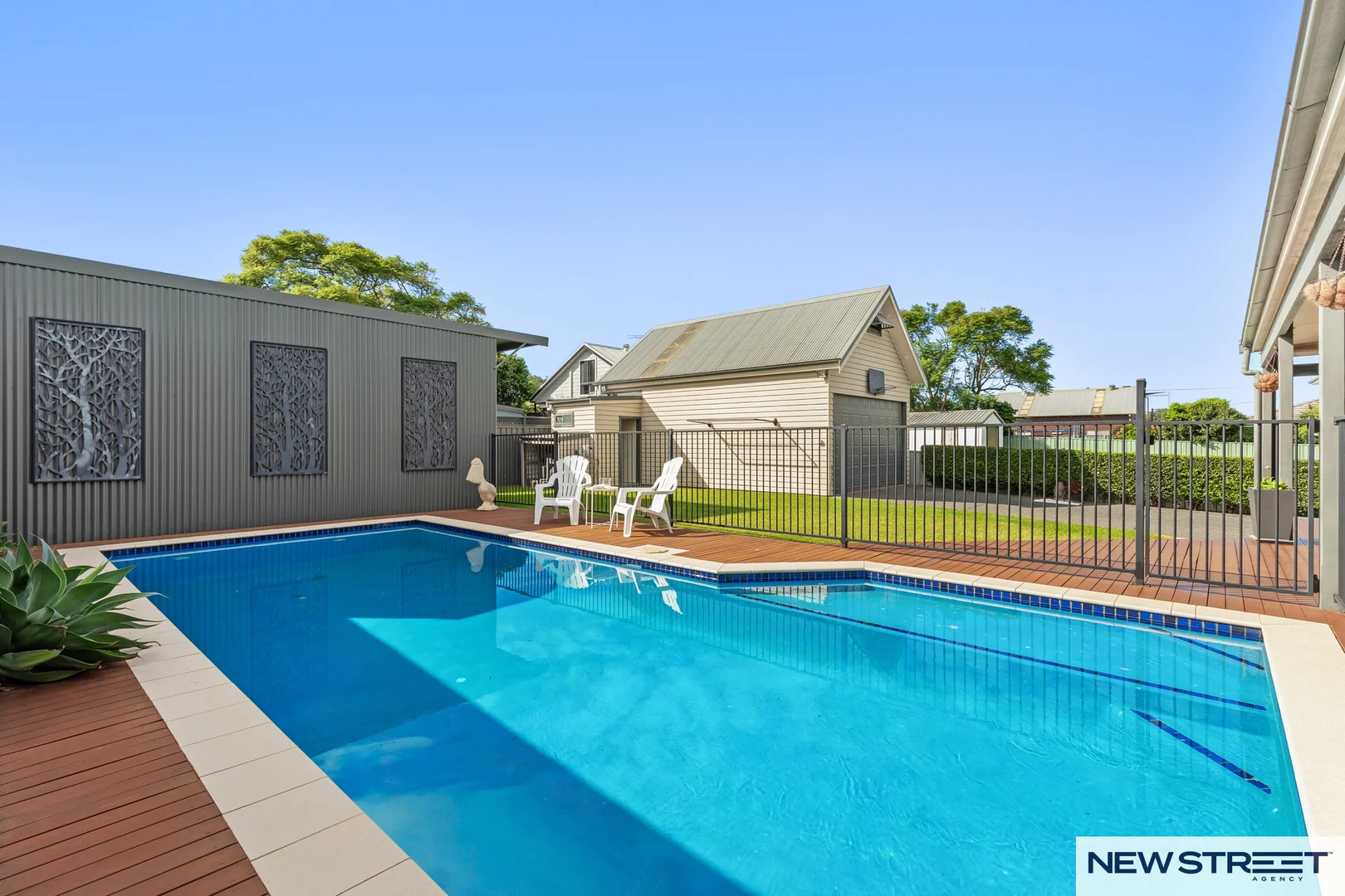 Additional image 17 of 14 Albert Street, Speers Point NSW 2284