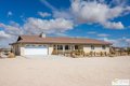 Additional image 45 of 72772 Nandina St, Twentynine Palms, CA, 92277