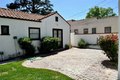 Additional image 23 of 679 LA Mirada Ave, San Marino, CA, 91108