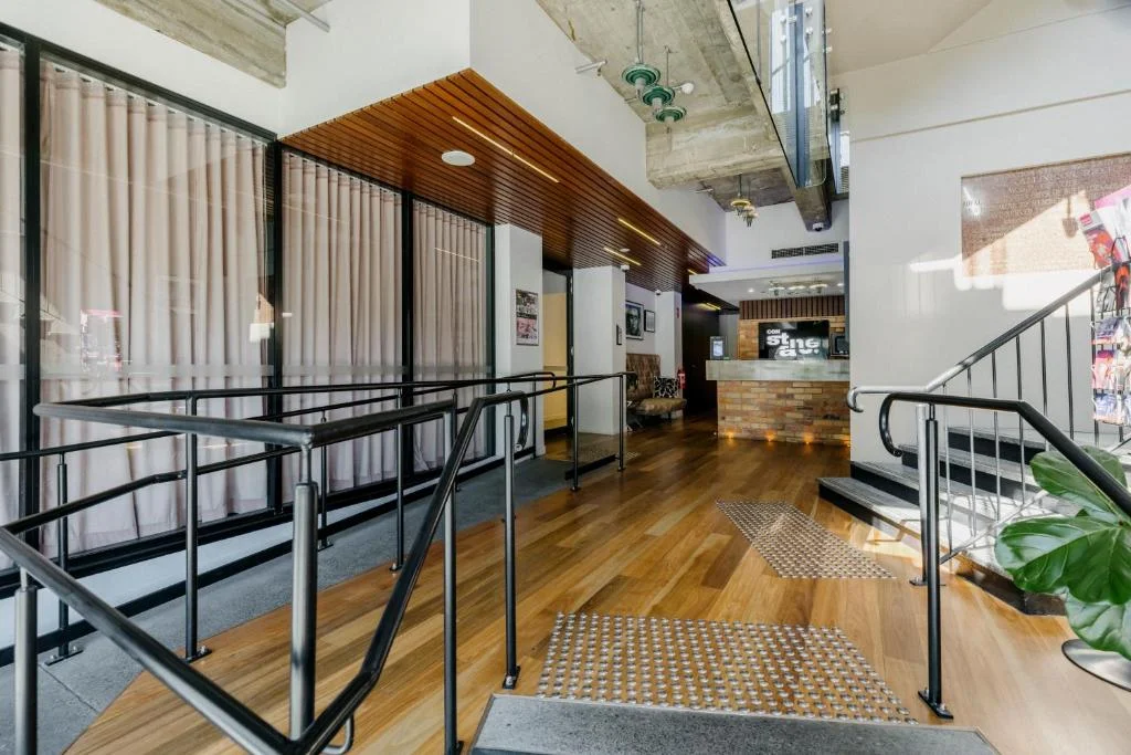 Additional image 4 of Constance Street, Fortitude Valley QLD 4006