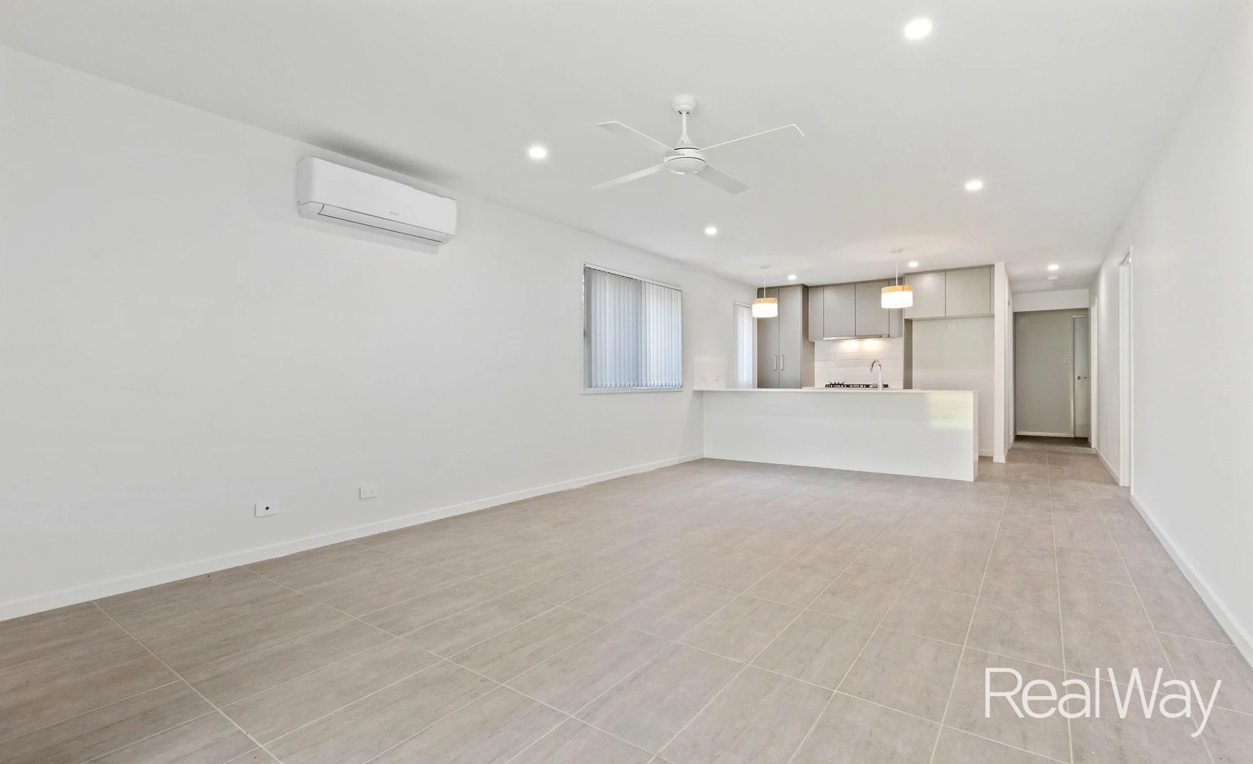 Additional image 4 of 15 Petunia Street, Ripley QLD 4306