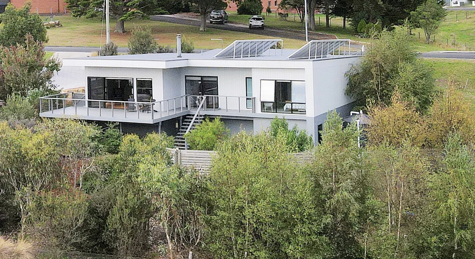 Additional image 50 of 42 Gardiners Creek Road, St Marys TAS 7215