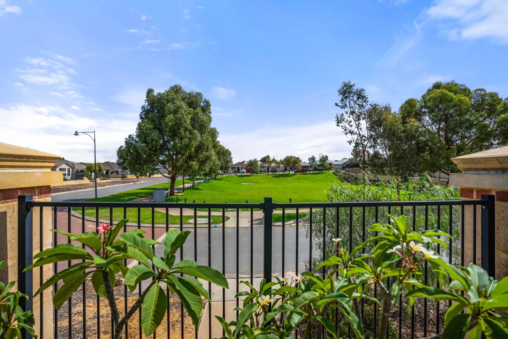 Additional image 24 of 2 PENDRAGON LANE, Baldivis WA 6171