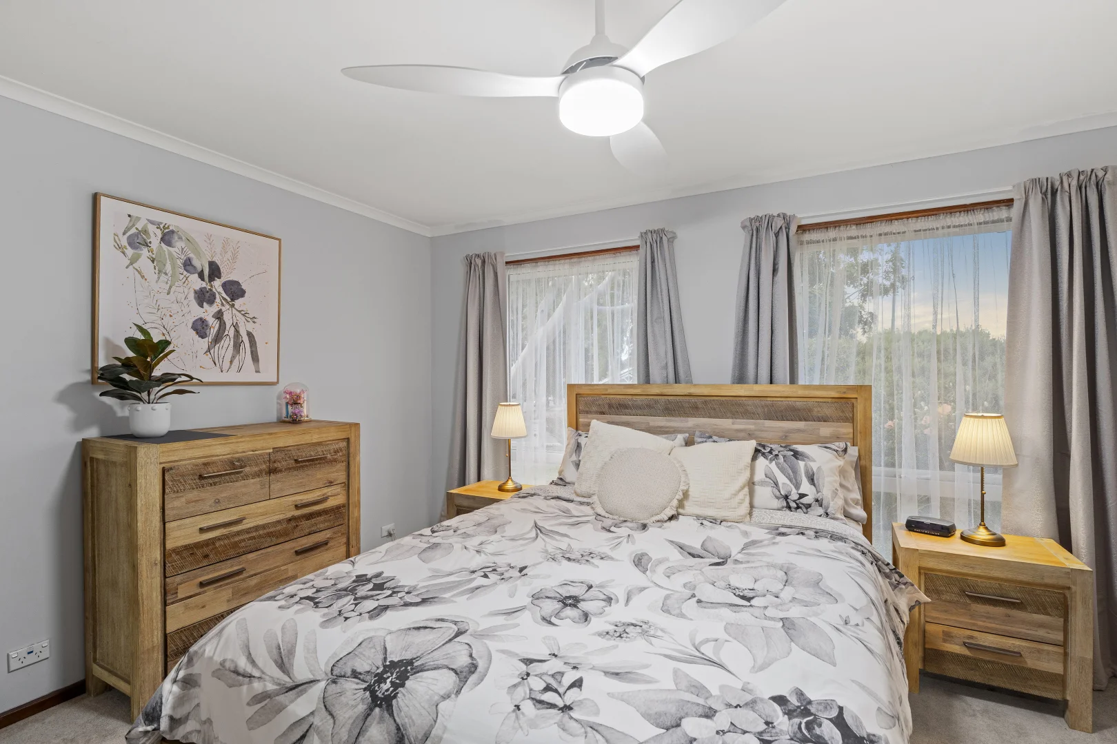 Additional image 8 of 79 Marston Drive, Morphett Vale SA 5162
