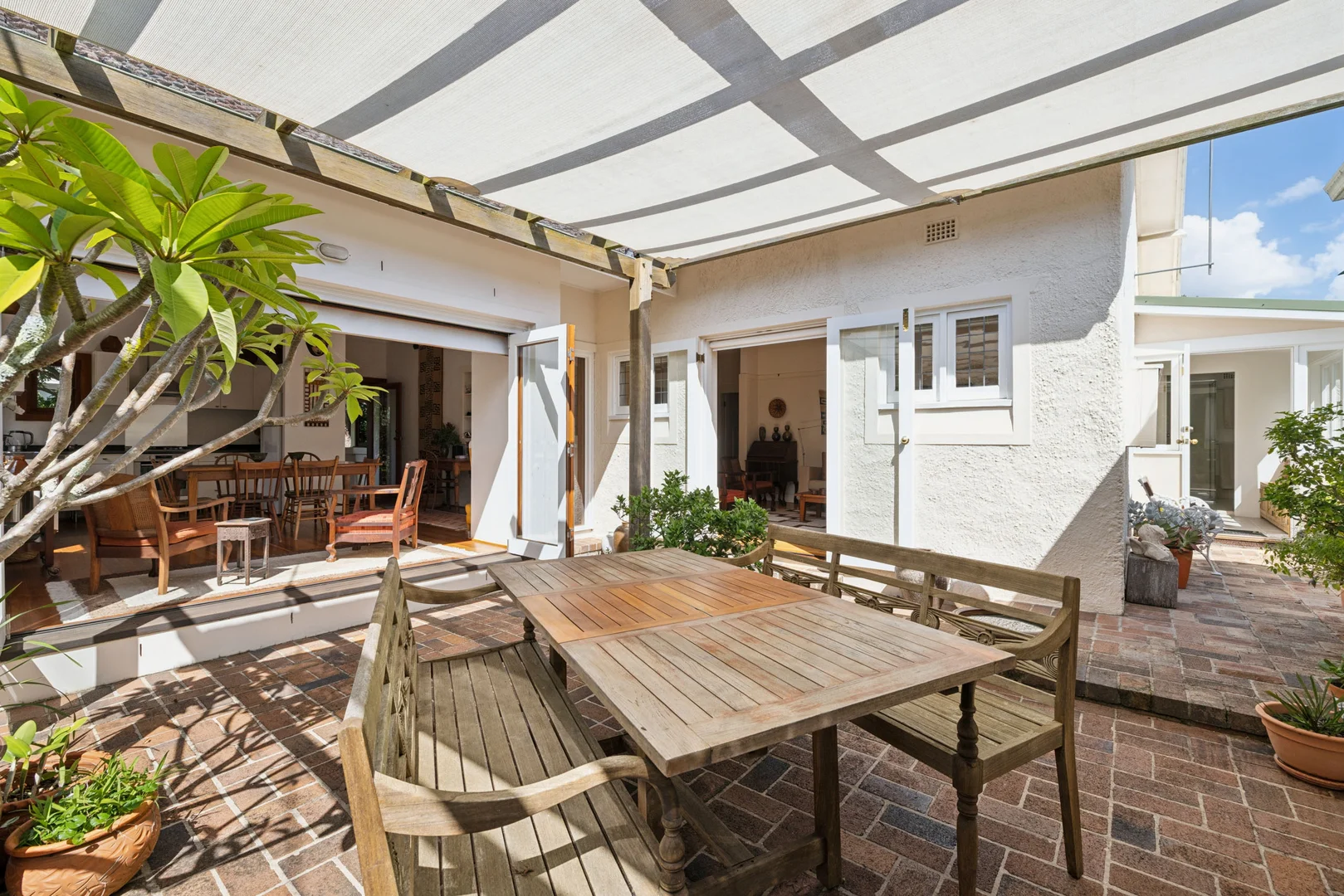 Additional image 5 of 17 Linsley Street, Gladesville NSW 2111