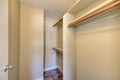 Additional image 30 of 1516 Sylvan Way, Lodi, CA, 95242