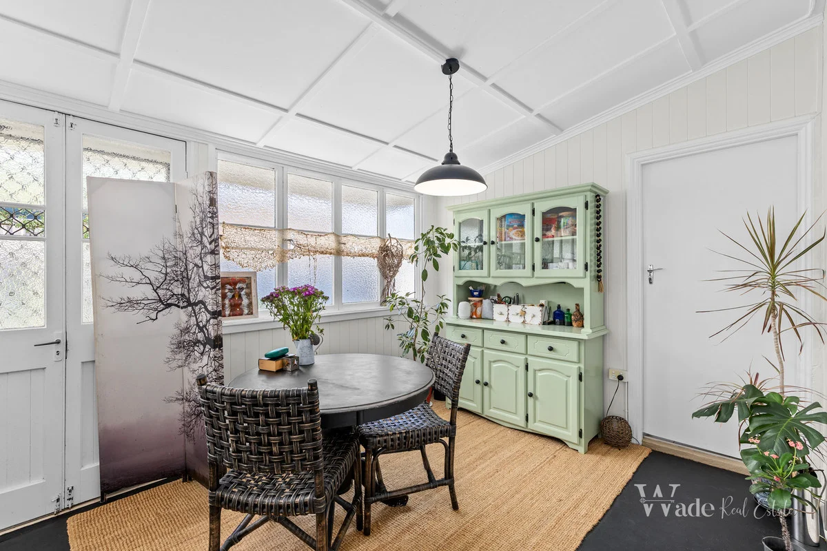 Additional image 6 of 34 Albert Street, Warwick QLD 4370