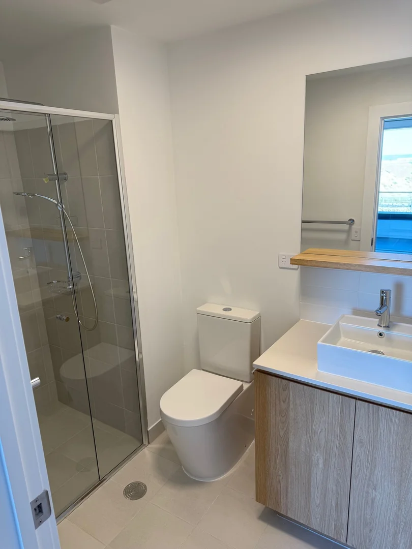 Additional image 9 of 209/3-5 Panama Drive, New Port SA 5015
