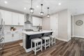 Additional image 2 of 390 Lexington Ct, Lincoln, CA, 95648