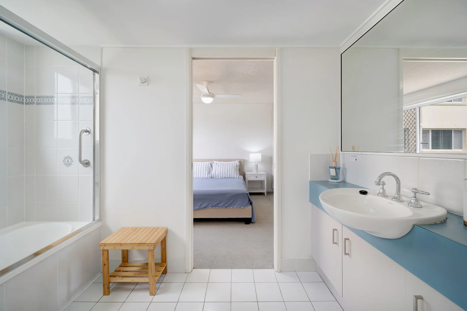 Additional image 9 of 4/101 Esplanade, Golden Beach QLD 4551