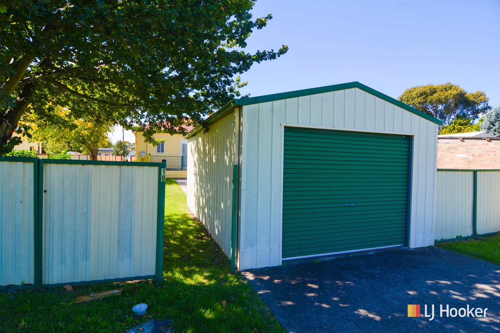 Additional image 13 of 10 Albert Street, Lithgow NSW 2790