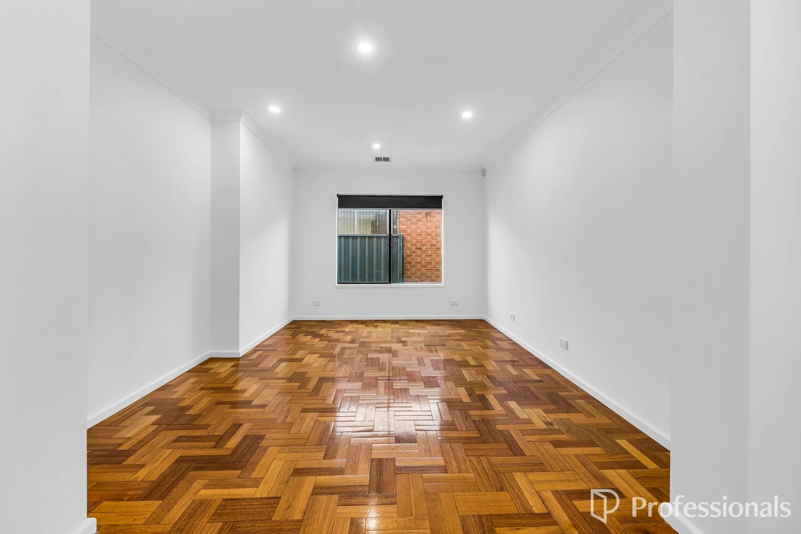 Additional image 3 of 26 Narooma Avenue, Burnside VIC 3023