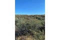 Additional image 26 of 63151 Table Mtn, Anza, CA, 92539