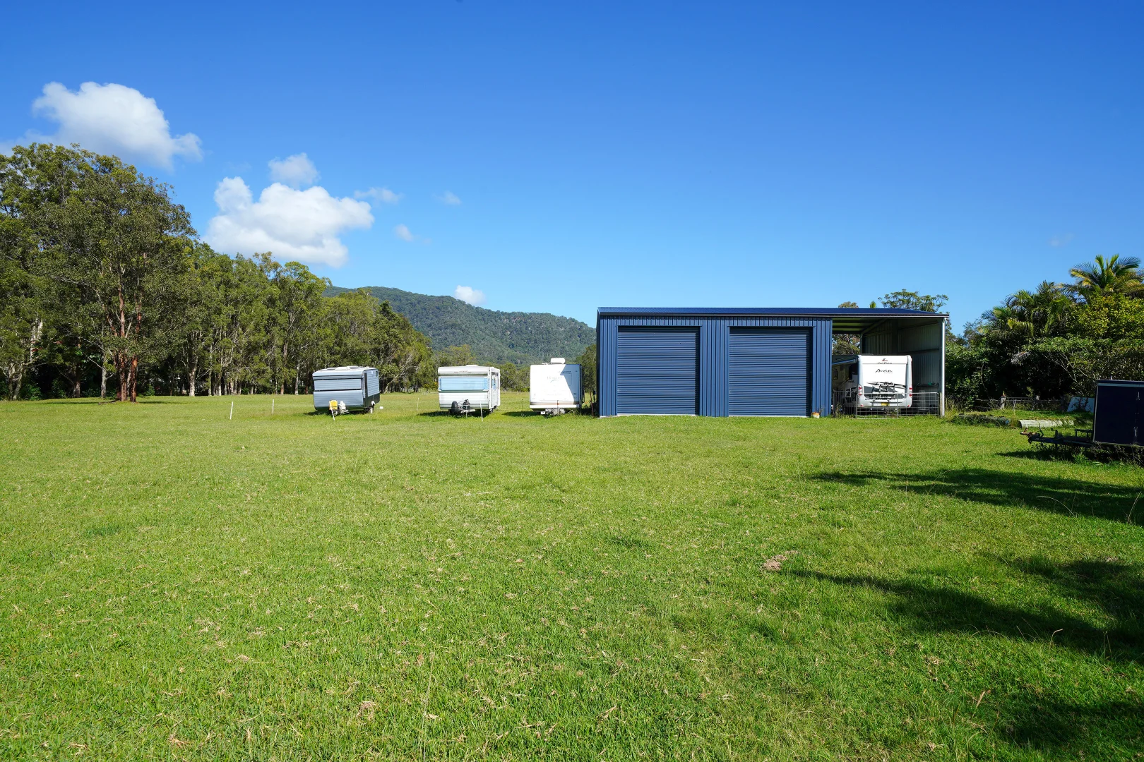 Additional image 19 of 15 Eames Avenue, North Haven NSW 2443