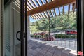 Additional image 13 of 1709 Camino De Villas, Burbank, CA, 91501
