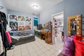 Additional image 5 of 8420 S Burley Ave, Chicago, IL, 60617