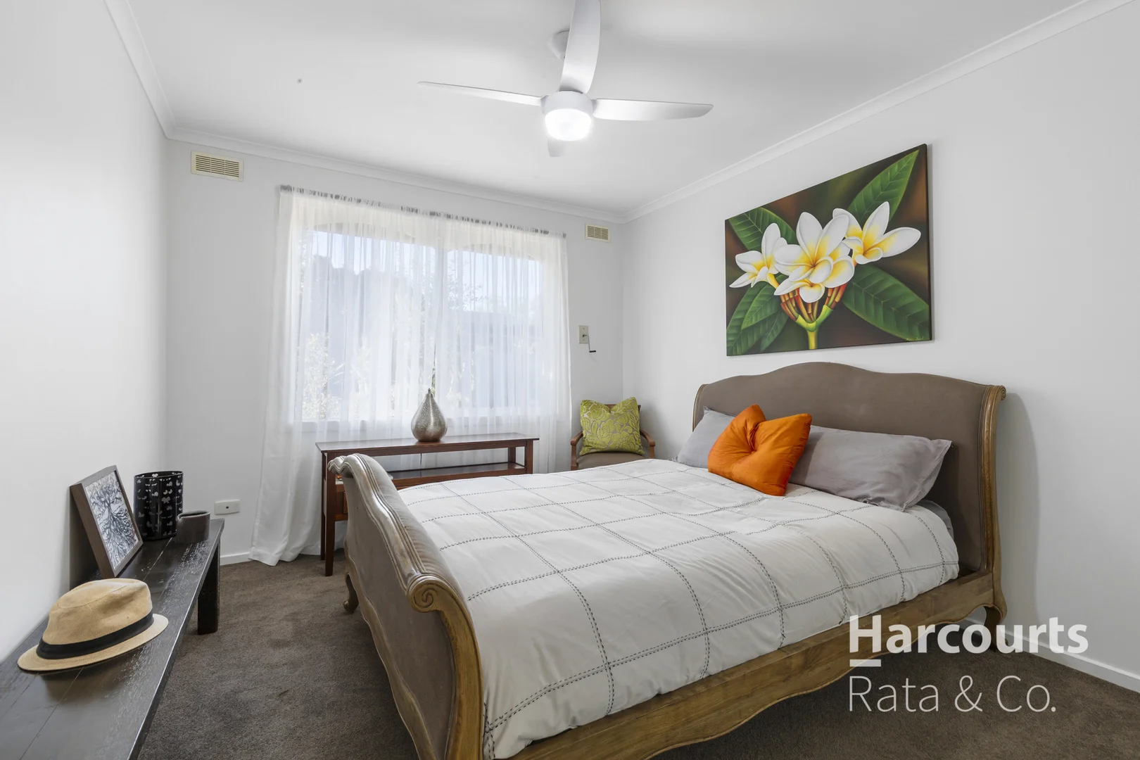 Additional image 5 of 2/10 Derby Street, Fawkner VIC 3060