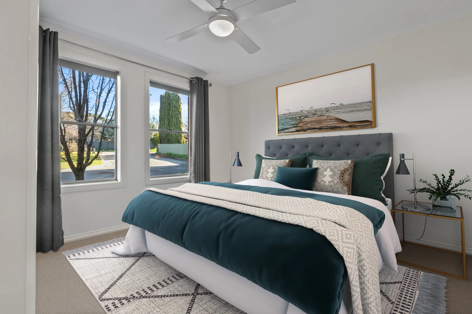 Additional image 5 of 2/62B Woodside Road, Nairne SA 5252